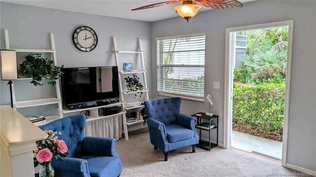 Building Photo - 2600 SE Ocean Blvd