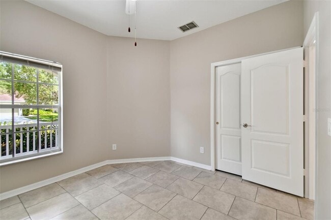 Building Photo - 20168 Bay Cedar Ave