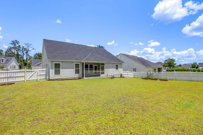 Building Photo - 3486 Coneflower Dr