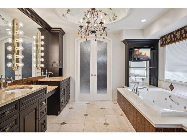 Building Photo - 3345 Eagle Bluff Rd