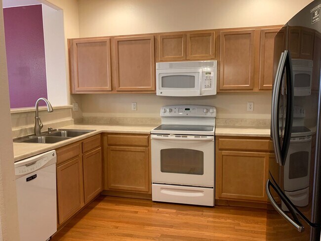 Building Photo - 7072 Yampa River Heights