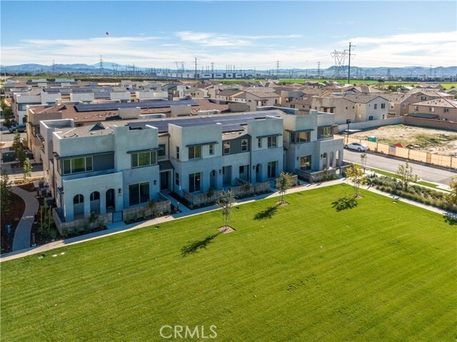 Building Photo - 3251 E Emerald Dr