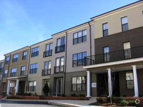 Building Photo - 770 Walker Square Apt. #2B