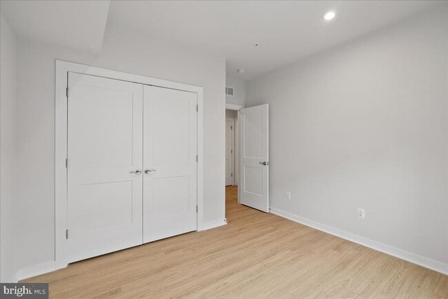 Building Photo - 4128 Legato Rd