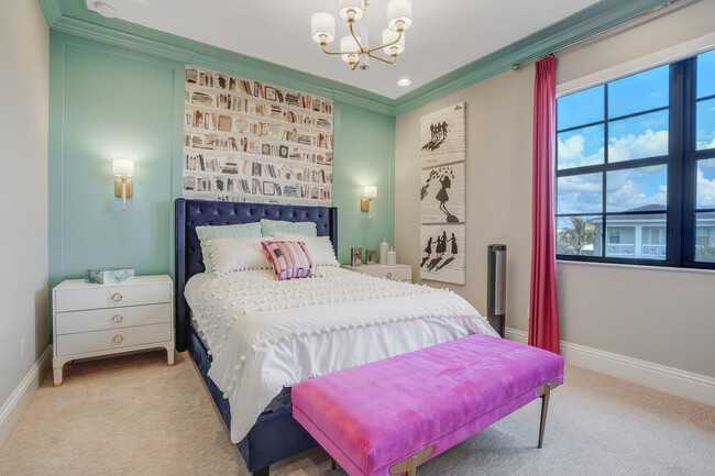 Building Photo - 4218 Mendel Ln