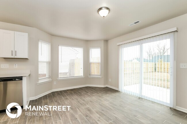 Building Photo - 1910 Brightwood School Rd