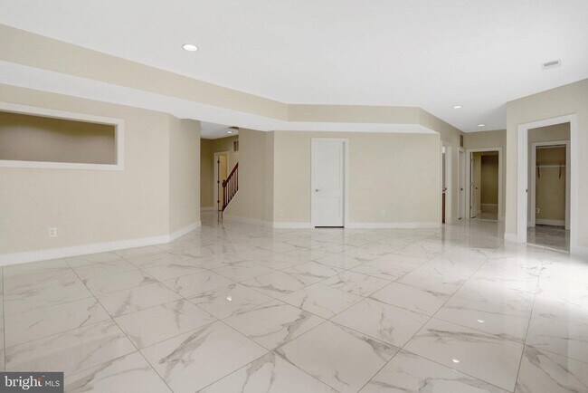 Building Photo - 3803 Bell Manor Ct