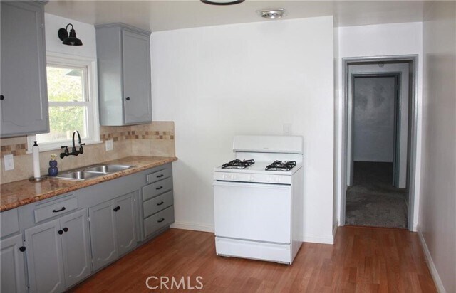Building Photo - 3585 Timothy Way
