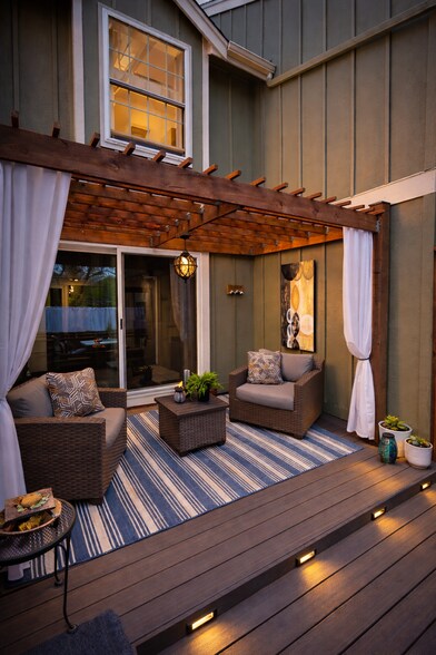 Building Photo - 11704 Elk Head Range Rd