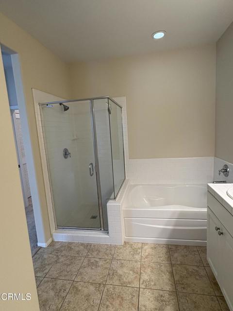 Building Photo - 5647 Brubeck St