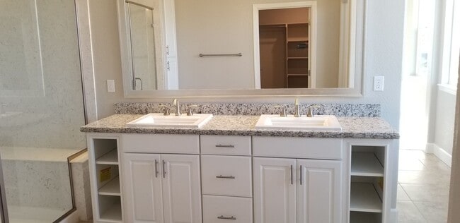 Building Photo - Amazing home in Springlake in Woodland