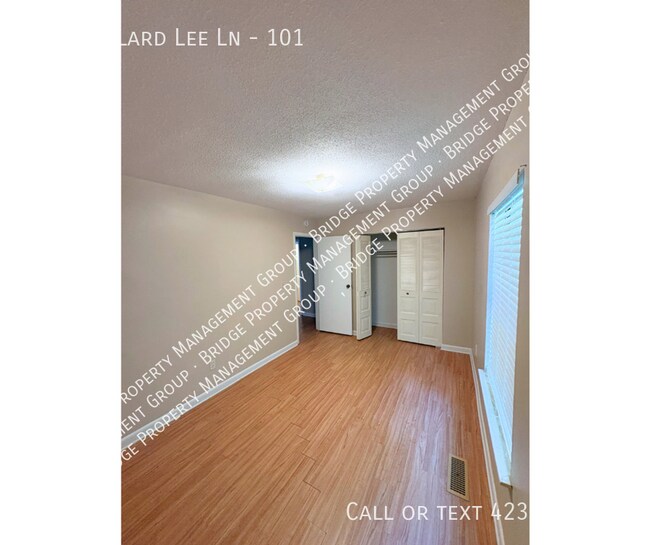 Building Photo - 8881 Millard Lee Ln