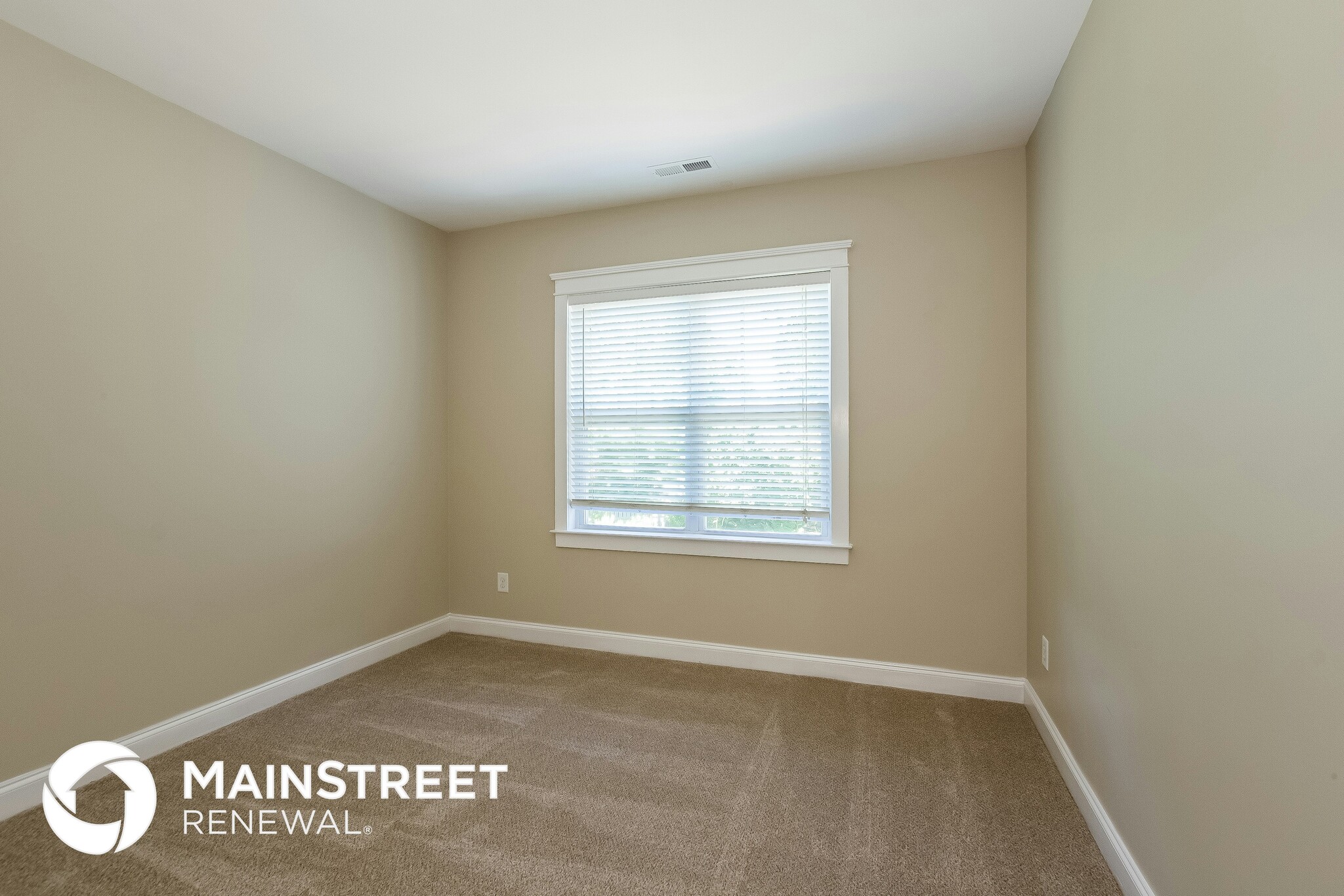Building Photo - 8229 Ballymore Ct