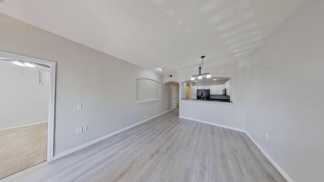 Building Photo - 1747 N Pearl St