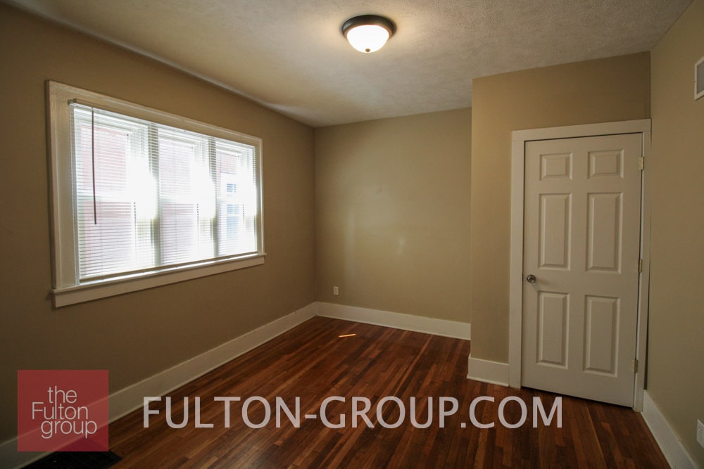 Building Photo - 123 Fuller Ave NE