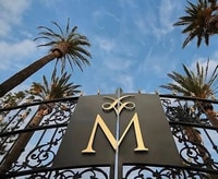 Building Photo - 5510 Owensmouth Ave