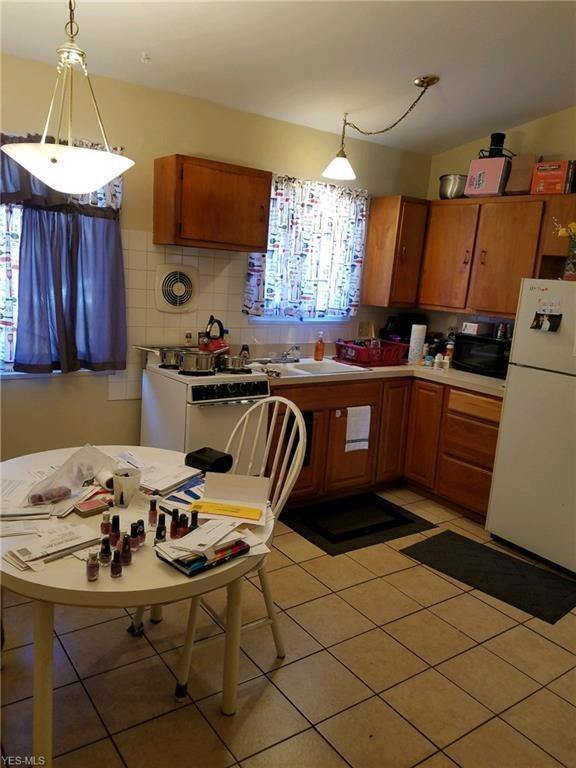 Building Photo - 1336 Brittain Rd