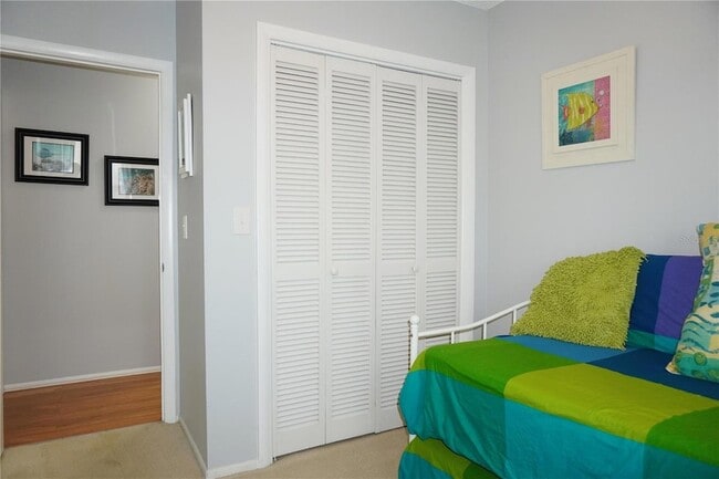 Building Photo - 4337 Tahitian Gardens Cir