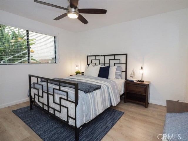 Building Photo - 2105 W Paseo Del Mar