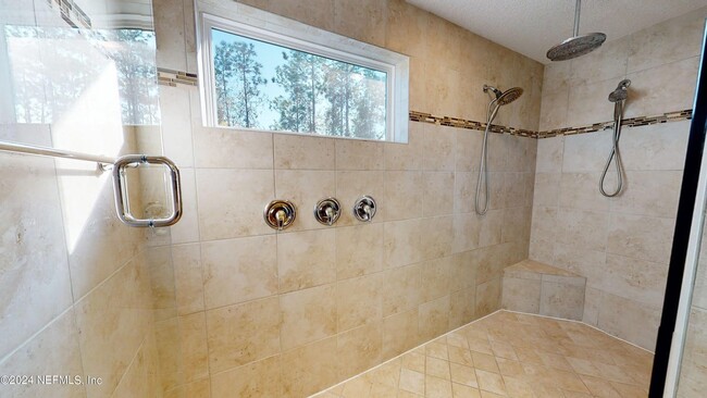 Building Photo - 33 Eagles Nest Ln