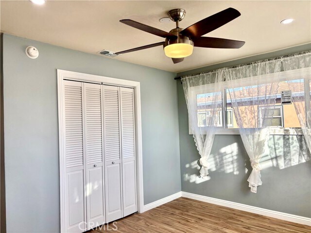 Building Photo - 16014 Horace St