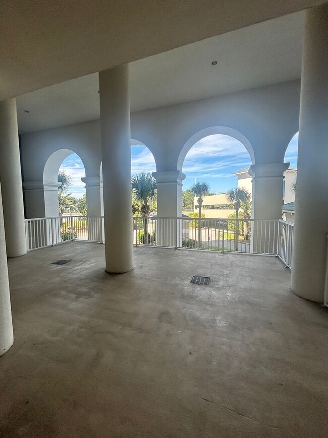 Building Photo - 6422 US-98