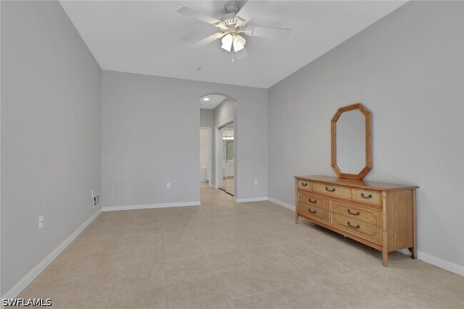 Building Photo - 7844 Clemson St