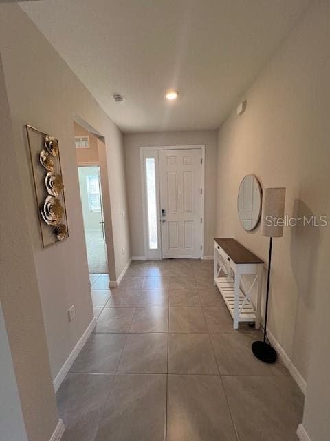 Building Photo - 1509 Tropical Oasis Ave