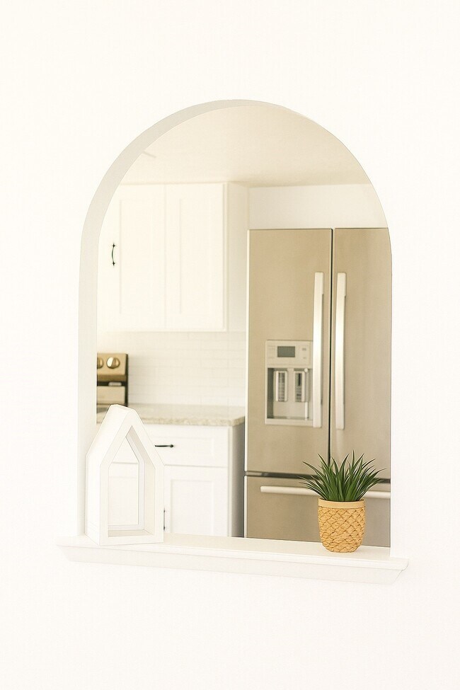 Building Photo - 5126 Sprey Dr