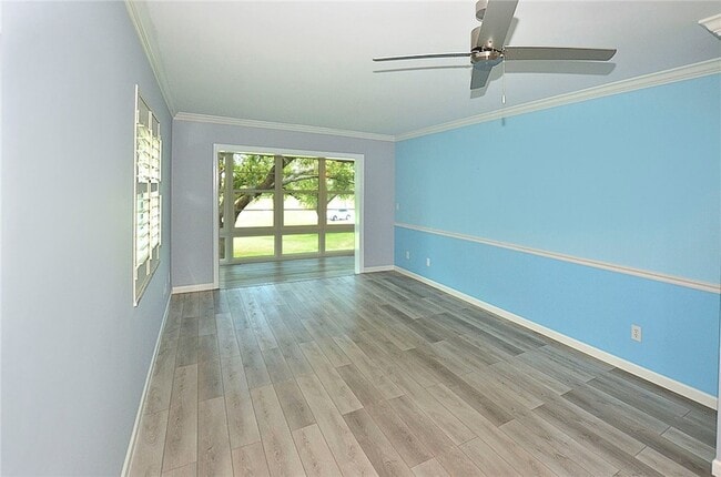 Building Photo - 50 Woodland Dr