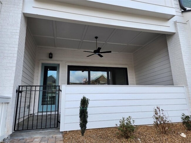 Building Photo - 633 Stickley Oak Way