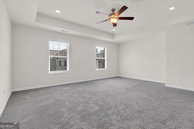 Building Photo - 232 Cashes Dr