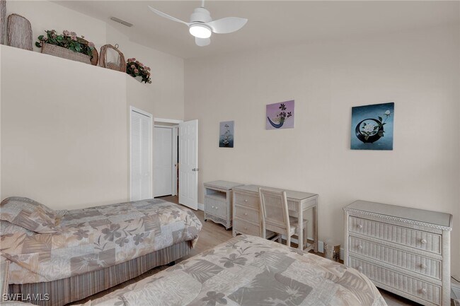 Building Photo - 3921 Leeward Passage Ct