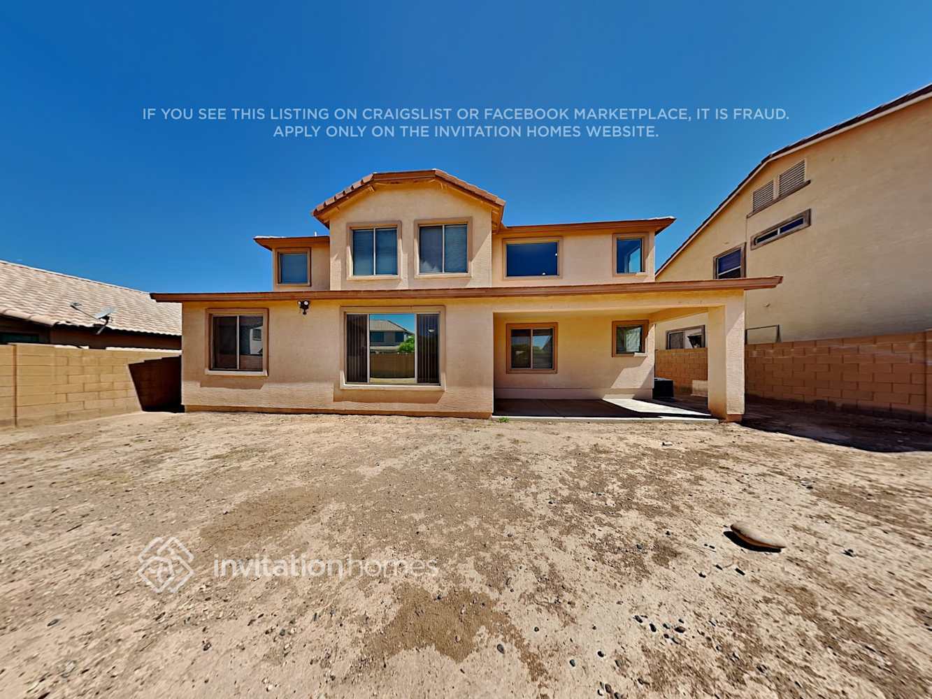 Building Photo - 12533 W Winslow Ave