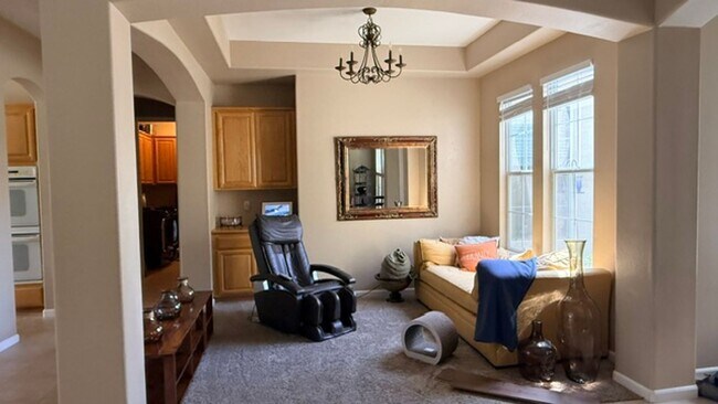 Building Photo - 5631 Birkdale Ct