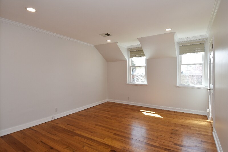 Building Photo - 3416 S Utah St