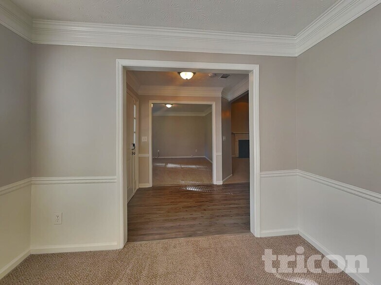Building Photo - 4020 Brittan Glade Trail