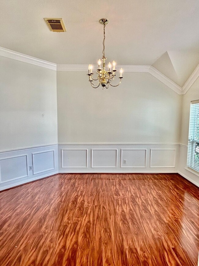 Building Photo - 3902 Double Trail Ct