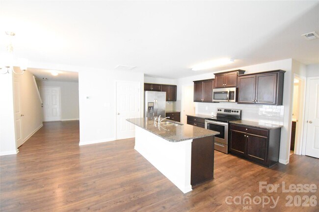 Building Photo - 3993 Potts Grove Pl