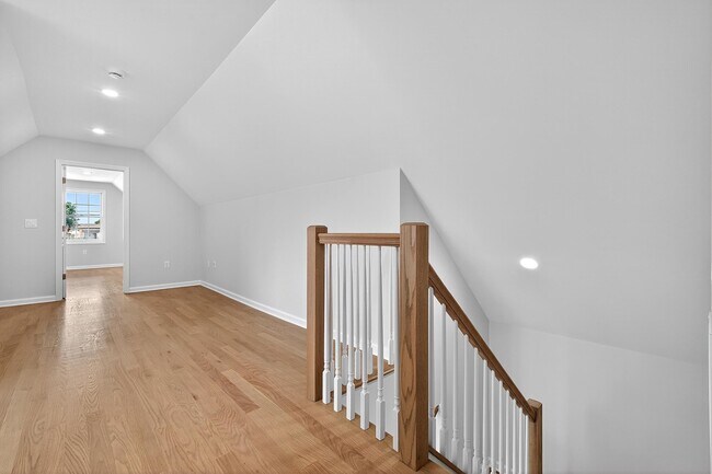 Building Photo - 204 John F. Kennedy Blvd