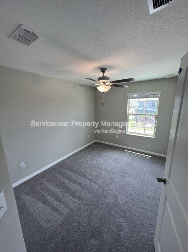Building Photo - 14244 Easy Goer St