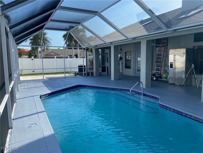 Building Photo - 8860 Banyan Cove Cir