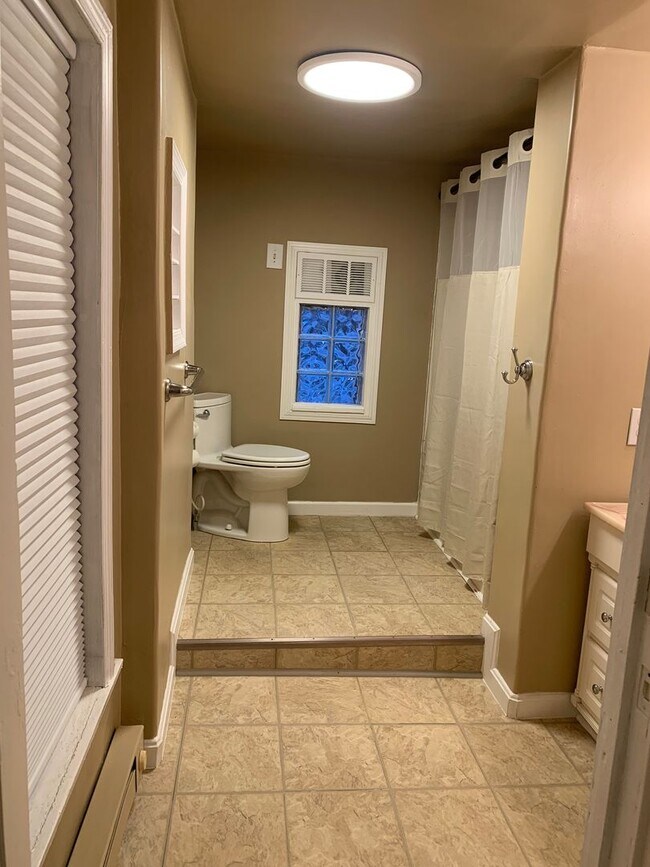 Building Photo - 179 N Water St