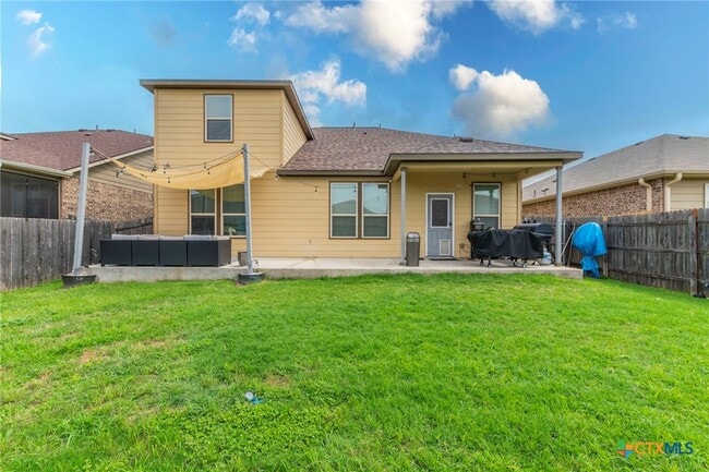 Building Photo - 8907 Misty Pine Dr
