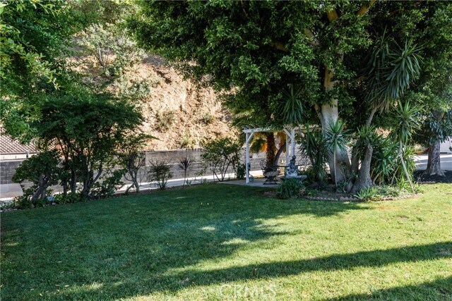 Building Photo - 3323 Ione Dr