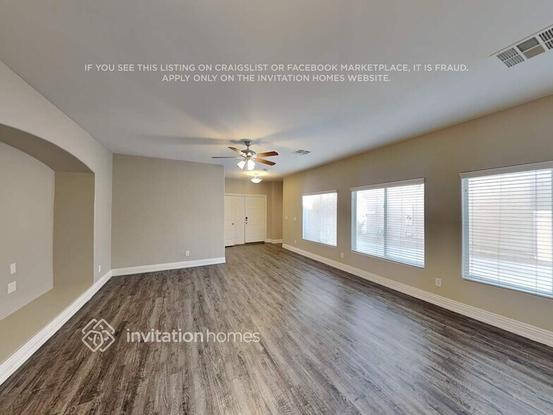 Building Photo - 8519 Treasure Trove St