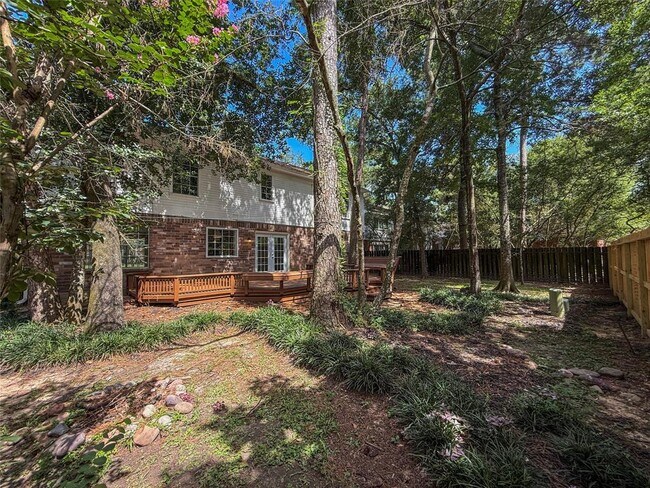 Building Photo - 150 Rushwing Pl