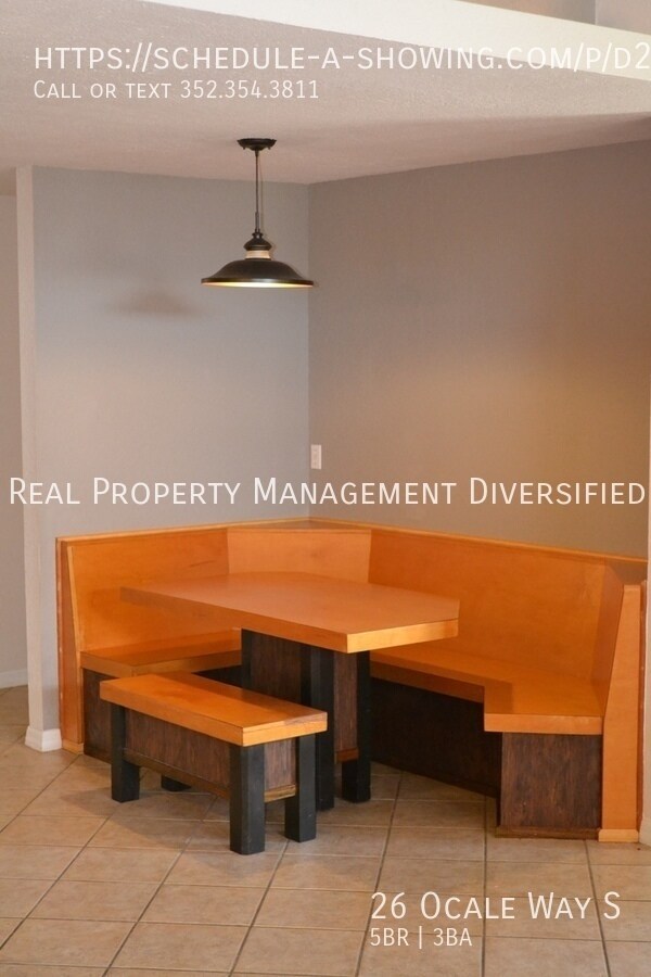 Building Photo - Lake Weir - Bird Island Rental - 5/3/2 Wat...