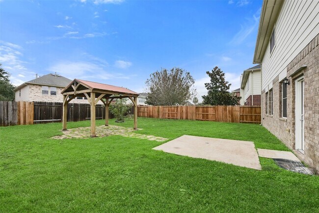 Building Photo - 7514 Boxwood Ridge Ln