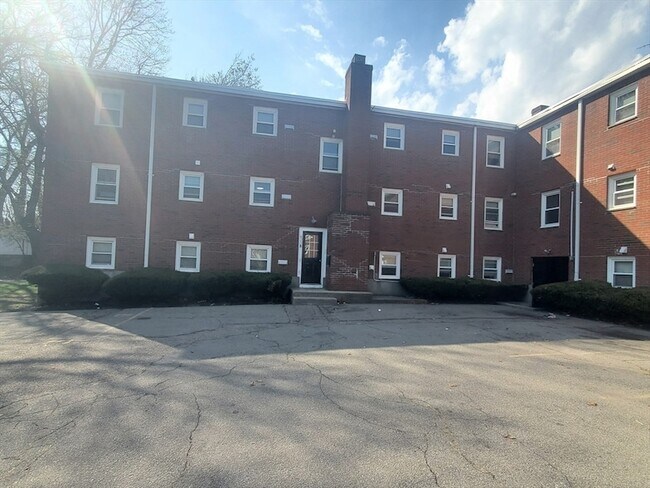 Building Photo - 433 B Sea St